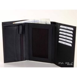 Pia Ries venstrevendt herrepung