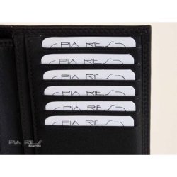 Pia Ries venstrevendt herrepung