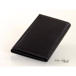 Pia Ries venstrevendt herrepung