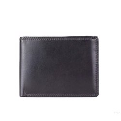 Pia Ries Dollarpung sort