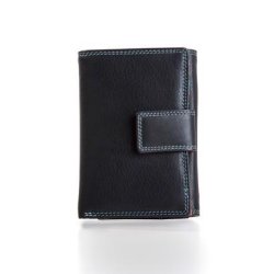 Pia Ries RFID-skiret damepung Tropical