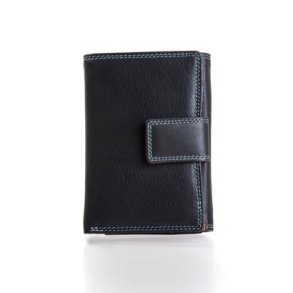 Pia Ries RFID-skiret damepung Tropical