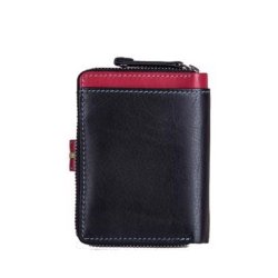 Pia Ries Damepung Tropical