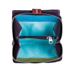 Pia Ries Damepung Tropical