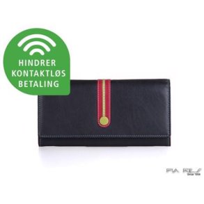 Pia Ries pung Tropical Kalv