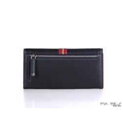 Pia Ries pung Tropical Kalv