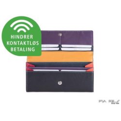 Pia Ries pung Tropical Kalv