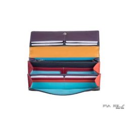 Pia Ries pung Tropical Kalv