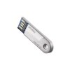 Orbitkey 2.0 USB-3 8GB