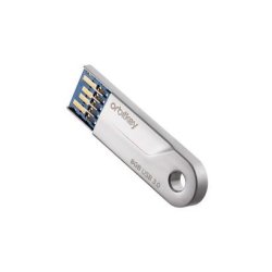 Orbitkey 2.0 USB-3 8GB