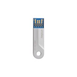 Orbitkey 2.0 USB-3 8GB