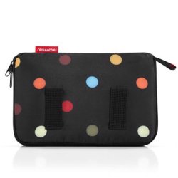 Reisenthel Mini-Maxi Rygs�k Dots 