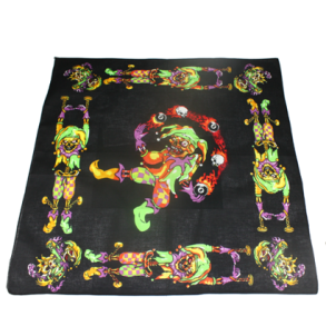 Bandana BA-Joker