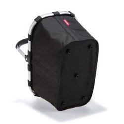 Reisenthel Carrybag Indk�bskurv Sort BK7003