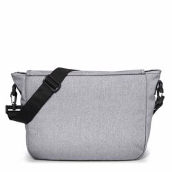 Eastpak JR messenger Sunday Grey