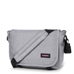 Eastpak JR messenger Sunday Grey