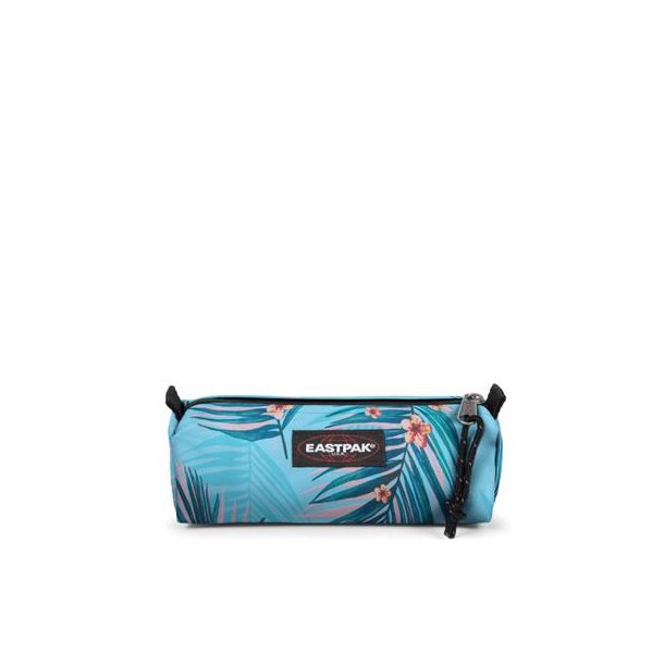 Eastpak Benchmark Single penalhus Brize Pool EK000372J071