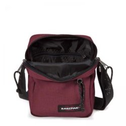 Eastpak The One messenger Crafty Wine