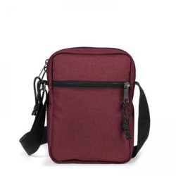 Eastpak The One messenger Crafty Wine