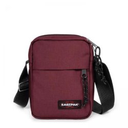 Eastpak The One messenger Crafty Wine