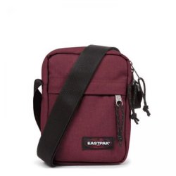 Eastpak The One messenger Crafty Wine