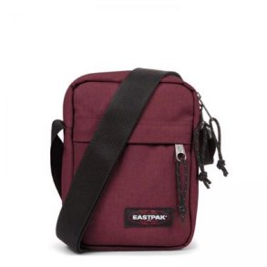 Eastpak The One messenger Crafty Wine