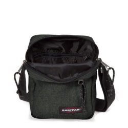 Eastpak The One messenger Crafty Moss