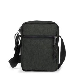 Eastpak The One messenger Crafty Moss