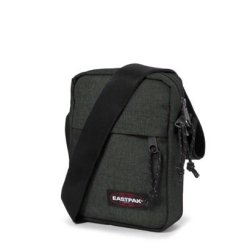 Eastpak The One messenger Crafty Moss