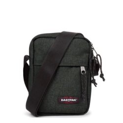 Eastpak The One messenger Crafty Moss