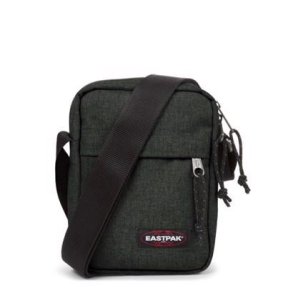 Eastpak The One messenger Crafty Moss