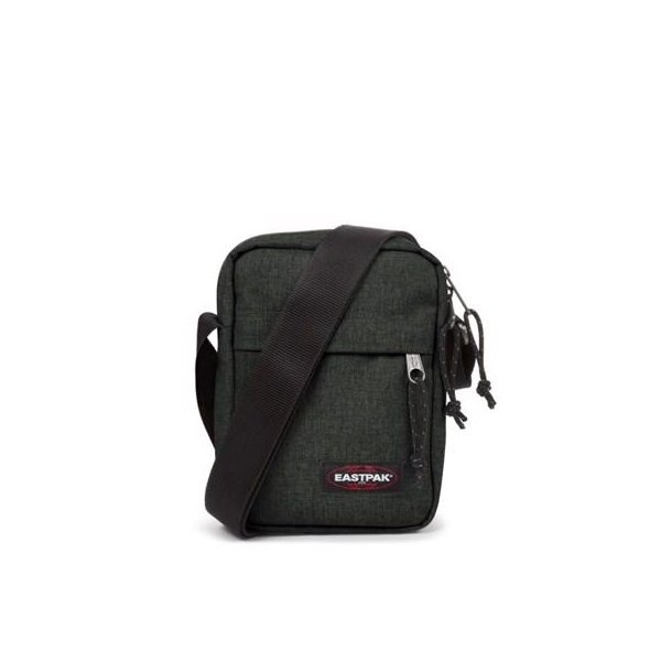 Eastpak The One messenger Crafty Moss