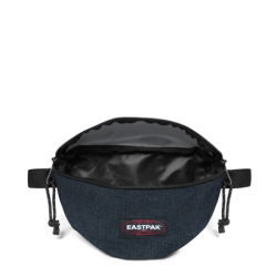 Eastpak Springer b�ltetaske Triple Denim