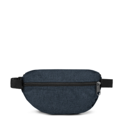 Eastpak Springer b�ltetaske Triple Denim