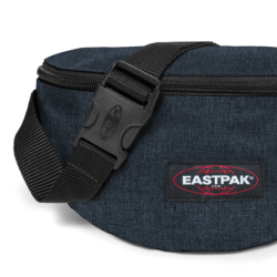 Eastpak Springer b�ltetaske Triple Denim