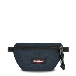 Eastpak Springer b�ltetaske Triple Denim