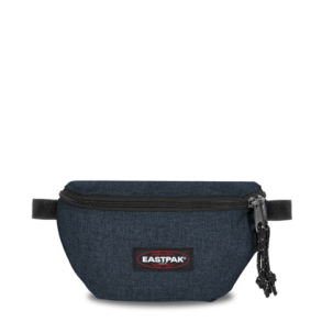 Eastpak Springer b�ltetaske Triple Denim