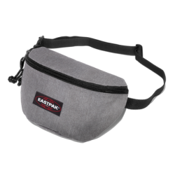 Eastpak Springer Bltetaske Sunday Grey 