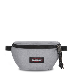 Eastpak Springer Bltetaske Sunday Grey 