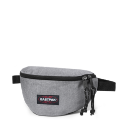 Eastpak Springer Bltetaske Sunday Grey 