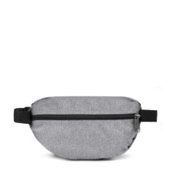 Eastpak Springer Bltetaske Sunday Grey 