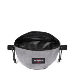 Eastpak Springer Bltetaske Sunday Grey 