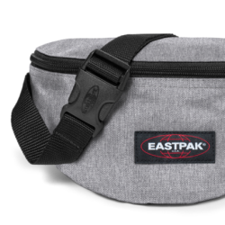 Eastpak Springer Bltetaske Sunday Grey 