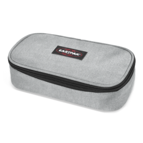 Eastpak Oval XL Single penalhus Sunday Grey