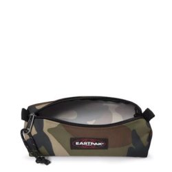 Eastpak Benchmark Single penalhus Camo