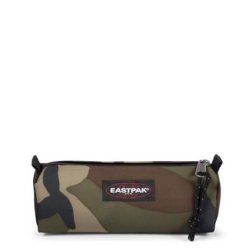 Eastpak Benchmark Single penalhus Camo