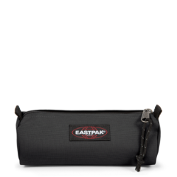Eastpak Benchmark Single Penalhus Sort 