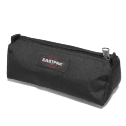 Eastpak Benchmark Single Penalhus Sort 