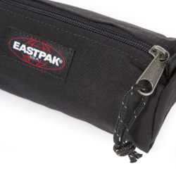 Eastpak Benchmark Single Penalhus Sort 