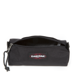 Eastpak Benchmark Single Penalhus Sort 
